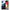 Θήκη Samsung A02s Breath Quote από τη Smartfits με σχέδιο στο πίσω μέρος και μαύρο περίβλημα | Samsung A02s Breath Quote case with colorful back and black bezels