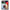 Θήκη Samsung A02s Racing Vibes από τη Smartfits με σχέδιο στο πίσω μέρος και μαύρο περίβλημα | Samsung A02s Racing Vibes case with colorful back and black bezels