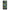 Samsung A02s Real Peacock Feathers θήκη από τη Smartfits με σχέδιο στο πίσω μέρος και μαύρο περίβλημα | Smartphone case with colorful back and black bezels by Smartfits