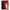 Θήκη Αγίου Βαλεντίνου Samsung A02s Red Paint από τη Smartfits με σχέδιο στο πίσω μέρος και μαύρο περίβλημα | Samsung A02s Red Paint case with colorful back and black bezels