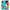 Θήκη Samsung A02s Red Starfish από τη Smartfits με σχέδιο στο πίσω μέρος και μαύρο περίβλημα | Samsung A02s Red Starfish case with colorful back and black bezels