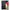 Θήκη Samsung A02s Sensitive Content από τη Smartfits με σχέδιο στο πίσω μέρος και μαύρο περίβλημα | Samsung A02s Sensitive Content case with colorful back and black bezels