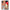 Θήκη Samsung A02s Sim Merilyn από τη Smartfits με σχέδιο στο πίσω μέρος και μαύρο περίβλημα | Samsung A02s Sim Merilyn case with colorful back and black bezels