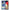 Θήκη Samsung A02s Summer In Greece από τη Smartfits με σχέδιο στο πίσω μέρος και μαύρο περίβλημα | Samsung A02s Summer In Greece case with colorful back and black bezels