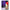 Θήκη Αγίου Βαλεντίνου Samsung A02s Super Car από τη Smartfits με σχέδιο στο πίσω μέρος και μαύρο περίβλημα | Samsung A02s Super Car case with colorful back and black bezels