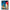 Θήκη Αγίου Βαλεντίνου Samsung A02s Tangled 1 από τη Smartfits με σχέδιο στο πίσω μέρος και μαύρο περίβλημα | Samsung A02s Tangled 1 case with colorful back and black bezels