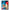 Θήκη Αγίου Βαλεντίνου Samsung A02s Tangled 2 από τη Smartfits με σχέδιο στο πίσω μέρος και μαύρο περίβλημα | Samsung A02s Tangled 2 case with colorful back and black bezels