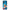 Samsung A02s Tangled 2 Θήκη Αγίου Βαλεντίνου από τη Smartfits με σχέδιο στο πίσω μέρος και μαύρο περίβλημα | Smartphone case with colorful back and black bezels by Smartfits
