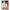 Θήκη Samsung A02s Minion Text από τη Smartfits με σχέδιο στο πίσω μέρος και μαύρο περίβλημα | Samsung A02s Minion Text case with colorful back and black bezels