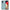 Θήκη Samsung A02s Positive Text από τη Smartfits με σχέδιο στο πίσω μέρος και μαύρο περίβλημα | Samsung A02s Positive Text case with colorful back and black bezels