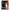 Θήκη Αγίου Βαλεντίνου Samsung A02s Tokyo Drift από τη Smartfits με σχέδιο στο πίσω μέρος και μαύρο περίβλημα | Samsung A02s Tokyo Drift case with colorful back and black bezels