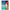 Θήκη Samsung A02s Tropical Vibes από τη Smartfits με σχέδιο στο πίσω μέρος και μαύρο περίβλημα | Samsung A02s Tropical Vibes case with colorful back and black bezels