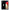 Θήκη Samsung A02s King Valentine από τη Smartfits με σχέδιο στο πίσω μέρος και μαύρο περίβλημα | Samsung A02s King Valentine case with colorful back and black bezels