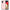 Θήκη Samsung A02s Love Valentine από τη Smartfits με σχέδιο στο πίσω μέρος και μαύρο περίβλημα | Samsung A02s Love Valentine case with colorful back and black bezels