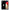 Θήκη Samsung A02s Queen Valentine από τη Smartfits με σχέδιο στο πίσω μέρος και μαύρο περίβλημα | Samsung A02s Queen Valentine case with colorful back and black bezels