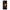 Samsung A02s Vintage Roses θήκη από τη Smartfits με σχέδιο στο πίσω μέρος και μαύρο περίβλημα | Smartphone case with colorful back and black bezels by Smartfits
