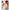 Θήκη Samsung A02s Walking Mermaid από τη Smartfits με σχέδιο στο πίσω μέρος και μαύρο περίβλημα | Samsung A02s Walking Mermaid case with colorful back and black bezels