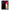 Θήκη Samsung A02s Pink Black Watercolor από τη Smartfits με σχέδιο στο πίσω μέρος και μαύρο περίβλημα | Samsung A02s Pink Black Watercolor case with colorful back and black bezels