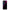 4 - Samsung A02s Pink Black Watercolor case, cover, bumper