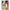 Θήκη Samsung A02s Woman Statue από τη Smartfits με σχέδιο στο πίσω μέρος και μαύρο περίβλημα | Samsung A02s Woman Statue case with colorful back and black bezels