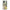 Samsung A02s Woman Statue θήκη από τη Smartfits με σχέδιο στο πίσω μέρος και μαύρο περίβλημα | Smartphone case with colorful back and black bezels by Smartfits