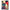 Θήκη Αγίου Βαλεντίνου Samsung A02s Zeus Art από τη Smartfits με σχέδιο στο πίσω μέρος και μαύρο περίβλημα | Samsung A02s Zeus Art case with colorful back and black bezels