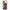 Samsung A02s Zeus Art Θήκη Αγίου Βαλεντίνου από τη Smartfits με σχέδιο στο πίσω μέρος και μαύρο περίβλημα | Smartphone case with colorful back and black bezels by Smartfits