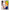 Θήκη Samsung A03 Aesthetic Collage από τη Smartfits με σχέδιο στο πίσω μέρος και μαύρο περίβλημα | Samsung A03 Aesthetic Collage case with colorful back and black bezels