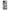 Samsung A03 All Greek Θήκη από τη Smartfits με σχέδιο στο πίσω μέρος και μαύρο περίβλημα | Smartphone case with colorful back and black bezels by Smartfits