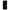 Samsung A03 Always & Forever 1 Θήκη Αγίου Βαλεντίνου από τη Smartfits με σχέδιο στο πίσω μέρος και μαύρο περίβλημα | Smartphone case with colorful back and black bezels by Smartfits