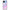 Samsung A03 Anti Social Θήκη Αγίου Βαλεντίνου από τη Smartfits με σχέδιο στο πίσω μέρος και μαύρο περίβλημα | Smartphone case with colorful back and black bezels by Smartfits