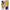Θήκη Samsung A03 DreamCatcher Boho από τη Smartfits με σχέδιο στο πίσω μέρος και μαύρο περίβλημα | Samsung A03 DreamCatcher Boho case with colorful back and black bezels