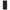 Samsung A03 Carbon Black θήκη από τη Smartfits με σχέδιο στο πίσω μέρος και μαύρο περίβλημα | Smartphone case with colorful back and black bezels by Smartfits