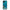 Samsung A03 Clean The Ocean Θήκη από τη Smartfits με σχέδιο στο πίσω μέρος και μαύρο περίβλημα | Smartphone case with colorful back and black bezels by Smartfits