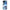 Samsung A03 Collage Good Vibes Θήκη Αγίου Βαλεντίνου από τη Smartfits με σχέδιο στο πίσω μέρος και μαύρο περίβλημα | Smartphone case with colorful back and black bezels by Smartfits