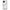 Samsung A03 Collage Make Me Wonder Θήκη Αγίου Βαλεντίνου από τη Smartfits με σχέδιο στο πίσω μέρος και μαύρο περίβλημα | Smartphone case with colorful back and black bezels by Smartfits