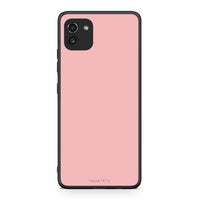 Thumbnail for 20 - Samsung A03 Nude Color case, cover, bumper