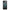 40 - Samsung A03 Hexagonal Geometric case, cover, bumper