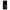 Samsung A03 Golden Gun Θήκη Αγίου Βαλεντίνου από τη Smartfits με σχέδιο στο πίσω μέρος και μαύρο περίβλημα | Smartphone case with colorful back and black bezels by Smartfits