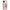 Samsung A03 Golden Hour Θήκη Αγίου Βαλεντίνου από τη Smartfits με σχέδιο στο πίσω μέρος και μαύρο περίβλημα | Smartphone case with colorful back and black bezels by Smartfits