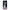 Samsung A03 Lady And Tramp 1 Θήκη Αγίου Βαλεντίνου από τη Smartfits με σχέδιο στο πίσω μέρος και μαύρο περίβλημα | Smartphone case with colorful back and black bezels by Smartfits