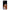 Samsung A03 Lady And Tramp 2 Θήκη Αγίου Βαλεντίνου από τη Smartfits με σχέδιο στο πίσω μέρος και μαύρο περίβλημα | Smartphone case with colorful back and black bezels by Smartfits