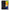 Θήκη Samsung A03 Black Rosegold Marble από τη Smartfits με σχέδιο στο πίσω μέρος και μαύρο περίβλημα | Samsung A03 Black Rosegold Marble case with colorful back and black bezels