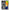 Θήκη Samsung A03 Money Dollars από τη Smartfits με σχέδιο στο πίσω μέρος και μαύρο περίβλημα | Samsung A03 Money Dollars case with colorful back and black bezels