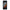 Samsung A03 Never Give Up Θήκη Αγίου Βαλεντίνου από τη Smartfits με σχέδιο στο πίσω μέρος και μαύρο περίβλημα | Smartphone case with colorful back and black bezels by Smartfits