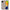 Θήκη Samsung A03 New Polka Dots από τη Smartfits με σχέδιο στο πίσω μέρος και μαύρο περίβλημα | Samsung A03 New Polka Dots case with colorful back and black bezels