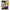 Θήκη Samsung A03 JokesOnU PopArt από τη Smartfits με σχέδιο στο πίσω μέρος και μαύρο περίβλημα | Samsung A03 JokesOnU PopArt case with colorful back and black bezels