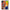 Θήκη Samsung A03 PopArt OMG από τη Smartfits με σχέδιο στο πίσω μέρος και μαύρο περίβλημα | Samsung A03 PopArt OMG case with colorful back and black bezels