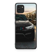 Thumbnail for 4 - Samsung A03 M3 Racing case, cover, bumper