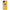 Samsung A03 So Cool Θήκη Αγίου Βαλεντίνου από τη Smartfits με σχέδιο στο πίσω μέρος και μαύρο περίβλημα | Smartphone case with colorful back and black bezels by Smartfits